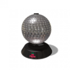 VidZone Pacha Glitterball